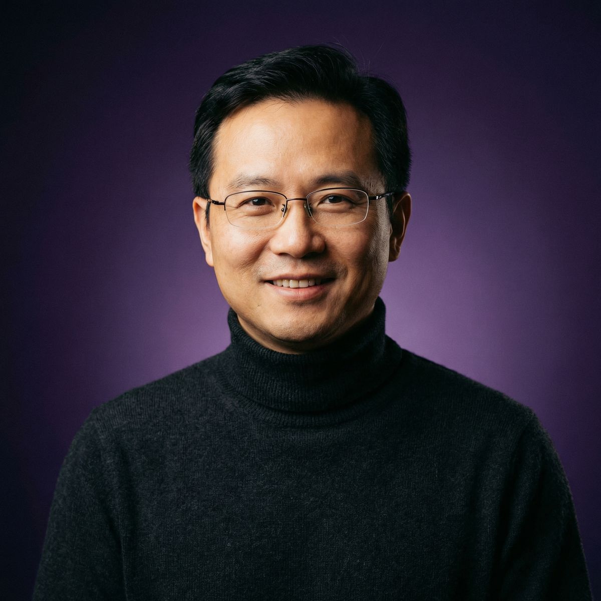 福利姬影视总监陈导远