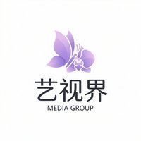 福利姬
